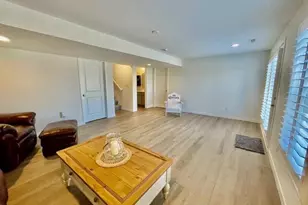 415 Sophia Dr, Washington, MO 63090 - Photo 30