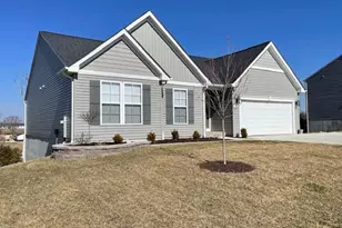 415 Sophia Dr, Washington, MO 63090 - Photo 2