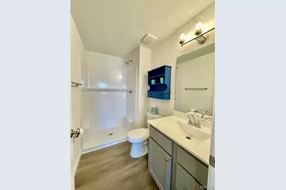 415 Sophia Drive, Washington, MO 63090 - Photo 32