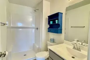 415 Sophia Dr, Washington, MO 63090 - Photo 32