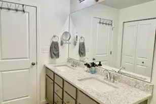 415 Sophia Dr, Washington, MO 63090 - Photo 20