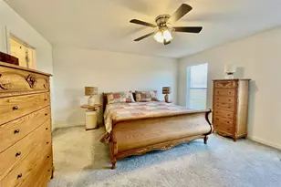 415 Sophia Dr, Washington, MO 63090 - Photo 16