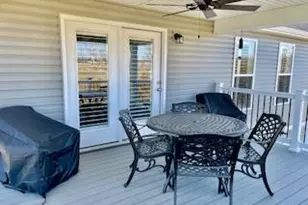 415 Sophia Dr, Washington, MO 63090 - Photo 34