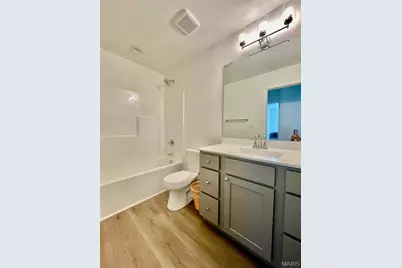 415 Sophia Drive, Washington, MO 63090 - Photo 24