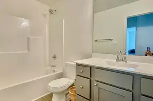 415 Sophia Dr, Washington, MO 63090 - Photo 24