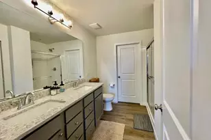 415 Sophia Dr, Washington, MO 63090 - Photo 18