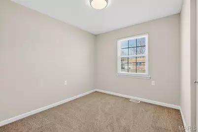 3407 Highgate Lane, Saint Charles, MO 63301 - Photo 20