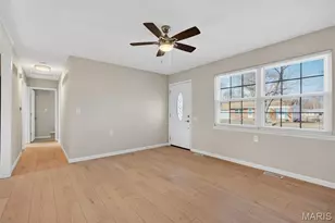 3407 Highgate Ln, Saint Charles, MO 63301 - Photo 6