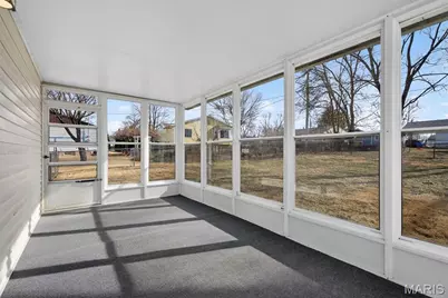 3407 Highgate Lane, Saint Charles, MO 63301 - Photo 12