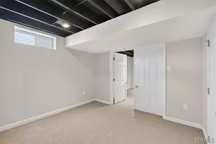 3407 Highgate Ln, Saint Charles, MO 63301 - Photo 26