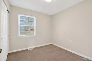 3407 Highgate Ln, Saint Charles, MO 63301 - Photo 16