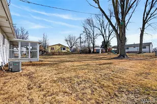 3407 Highgate Ln, Saint Charles, MO 63301 - Photo 28