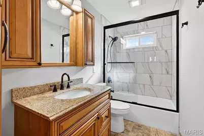 3407 Highgate Lane, Saint Charles, MO 63301 - Photo 14