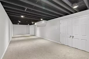 3407 Highgate Ln, Saint Charles, MO 63301 - Photo 24