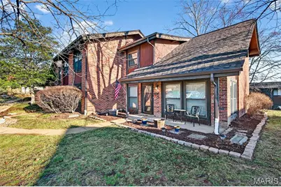 4360 Humber Circle, Mehlville, MO 63129 - Photo 2