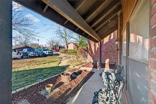 4360 Humber Cir, Mehlville, MO 63129 - Photo 22