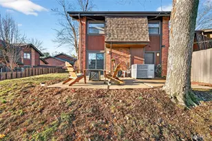4360 Humber Cir, Mehlville, MO 63129 - Photo 4