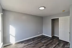 1212 S 13th St, Saint Louis, MO 63104 - Photo 34