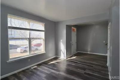 1212 S 13th Street, Saint Louis, MO 63104 - Photo 4