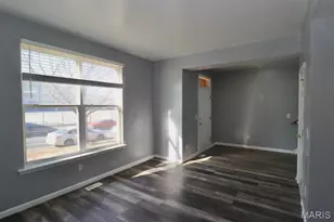 1212 S 13th St, Saint Louis, MO 63104 - Photo 4