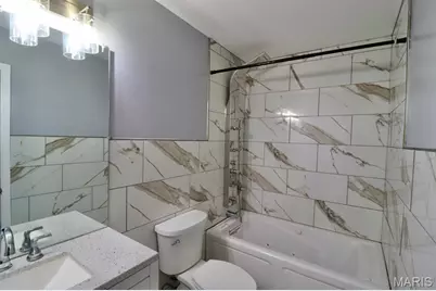 1212 S 13th Street, Saint Louis, MO 63104 - Photo 30
