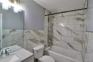 1212 S 13th St, Saint Louis, MO 63104 - Photo 30