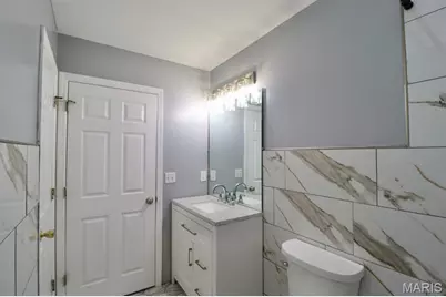 1212 S 13th Street, Saint Louis, MO 63104 - Photo 32
