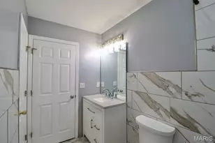 1212 S 13th St, Saint Louis, MO 63104 - Photo 32