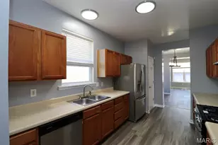 1212 S 13th St, Saint Louis, MO 63104 - Photo 14