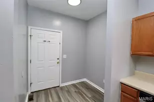 1212 S 13th St, Saint Louis, MO 63104 - Photo 12