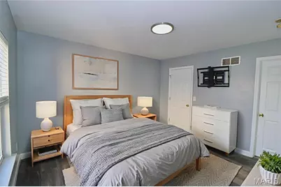 1212 S 13th Street, Saint Louis, MO 63104 - Photo 20