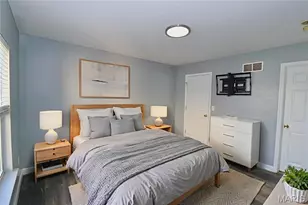 1212 S 13th St, Saint Louis, MO 63104 - Photo 20