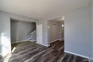 1212 S 13th St, Saint Louis, MO 63104 - Photo 6