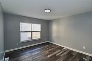 1212 S 13th St, Saint Louis, MO 63104 - Photo 26