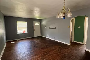 8770 Jordan Ave, Saint Louis, MO 63147 - Photo 10