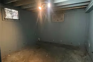 8770 Jordan Ave, Saint Louis, MO 63147 - Photo 26