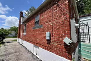 8770 Jordan Ave, Saint Louis, MO 63147 - Photo 4