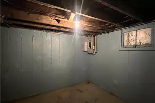 8770 Jordan Ave, Saint Louis, MO 63147 - Photo 22