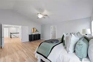 294 Fox Ridge Dr, Saint Charles, MO 63303 - Photo 32