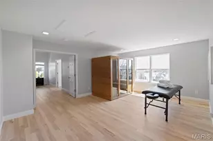 294 Fox Ridge Dr, Saint Charles, MO 63303 - Photo 26