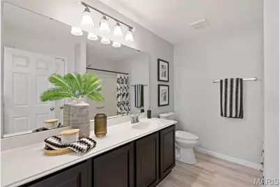 294 Fox Ridge Drive, Saint Charles, MO 63303 - Photo 44