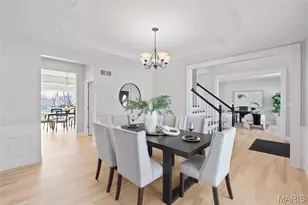 294 Fox Ridge Dr, Saint Charles, MO 63303 - Photo 10