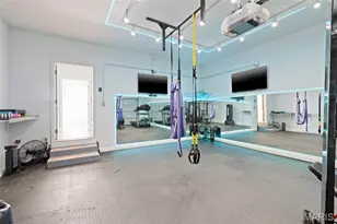 294 Fox Ridge Dr, Saint Charles, MO 63303 - Photo 54