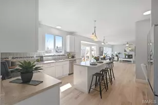 294 Fox Ridge Dr, Saint Charles, MO 63303 - Photo 20