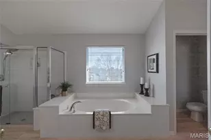 294 Fox Ridge Dr, Saint Charles, MO 63303 - Photo 34