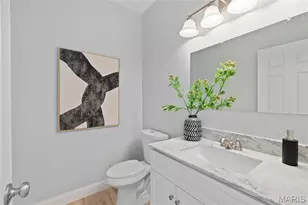 294 Fox Ridge Dr, Saint Charles, MO 63303 - Photo 24