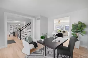 294 Fox Ridge Dr, Saint Charles, MO 63303 - Photo 14