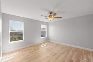 294 Fox Ridge Dr, Saint Charles, MO 63303 - Photo 38