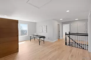 294 Fox Ridge Dr, Saint Charles, MO 63303 - Photo 28