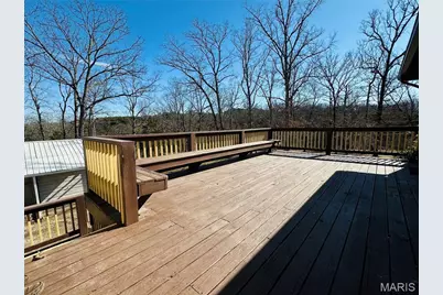 34 Kathryn Drive, St James, MO 65559 - Photo 6